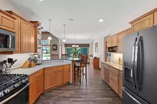 1900 E Orchard Blossom Dr, Appleton, WI 54915 - Photo 20