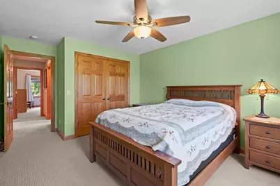 1900 E Orchard Blossom Drive, Appleton, WI 54915 - Photo 36