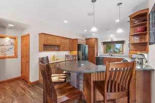 1900 E Orchard Blossom Dr, Appleton, WI 54915 - Photo 18