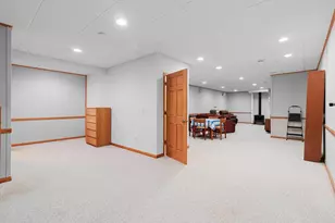 1900 E Orchard Blossom Dr, Appleton, WI 54915 - Photo 40