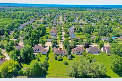 1900 E Orchard Blossom Drive, Appleton, WI 54915 - Photo 66