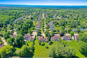 1900 E Orchard Blossom Dr, Appleton, WI 54915 - Photo 66