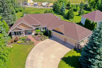 1900 E Orchard Blossom Drive, Appleton, WI 54915 - Photo 60
