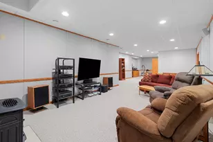 1900 E Orchard Blossom Dr, Appleton, WI 54915 - Photo 44