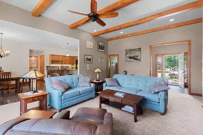 1900 E Orchard Blossom Drive, Appleton, WI 54915 - Photo 14