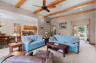 1900 E Orchard Blossom Dr, Appleton, WI 54915 - Photo 14