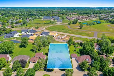 1900 E Orchard Blossom Drive, Appleton, WI 54915 - Photo 68