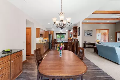 1900 E Orchard Blossom Drive, Appleton, WI 54915 - Photo 22