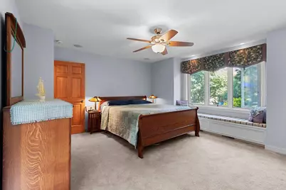 1900 E Orchard Blossom Drive, Appleton, WI 54915 - Photo 26