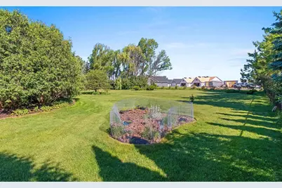 1900 E Orchard Blossom Drive, Appleton, WI 54915 - Photo 50