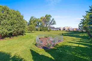 1900 E Orchard Blossom Dr, Appleton, WI 54915 - Photo 50
