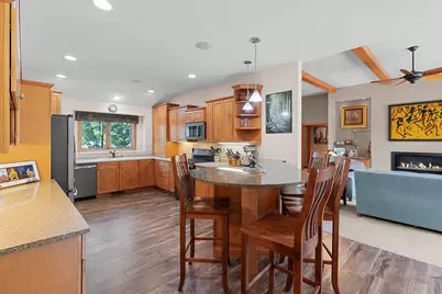 1900 E Orchard Blossom Drive, Appleton, WI 54915 - Photo 16