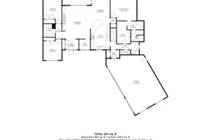 1900 E Orchard Blossom Dr, Appleton, WI 54915 - Photo 6