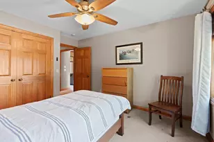 1900 E Orchard Blossom Dr, Appleton, WI 54915 - Photo 30