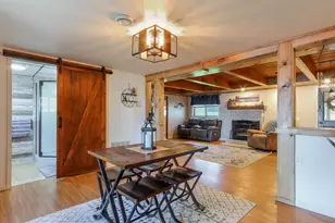 E5622 Waukaunaka St, Weyauwega, WI 54983 - Photo 12