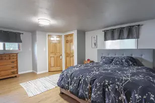 E5622 Waukaunaka St, Weyauwega, WI 54983 - Photo 18