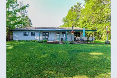 E5622 Waukaunaka Street, Weyauwega, WI 54983 - Photo 4
