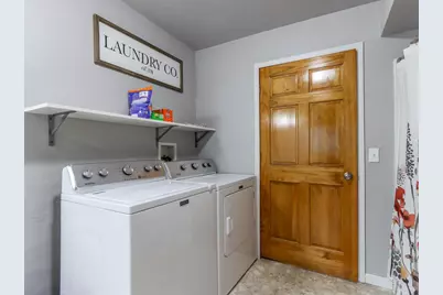 E5622 Waukaunaka Street, Weyauwega, WI 54983 - Photo 22