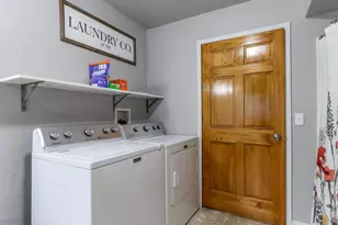E5622 Waukaunaka St, Weyauwega, WI 54983 - Photo 22
