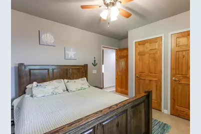 E5622 Waukaunaka Street, Weyauwega, WI 54983 - Photo 20