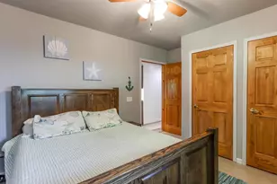 E5622 Waukaunaka St, Weyauwega, WI 54983 - Photo 20