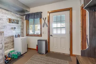 E5622 Waukaunaka St, Weyauwega, WI 54983 - Photo 14
