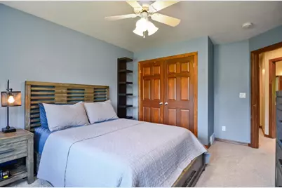 1521 Royal Crown Court, Green Bay, WI 54313 - Photo 48