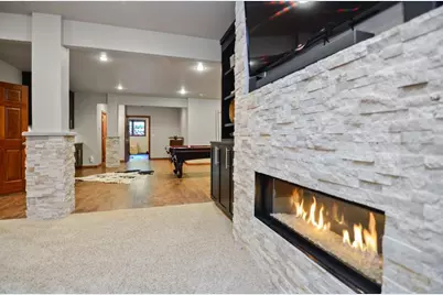1521 Royal Crown Court, Green Bay, WI 54313 - Photo 58