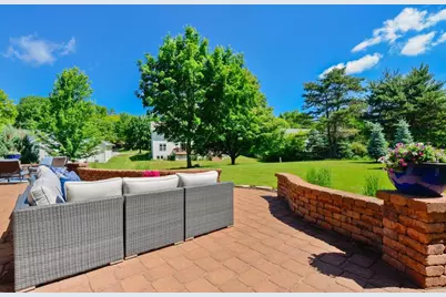 1521 Royal Crown Court, Green Bay, WI 54313 - Photo 66