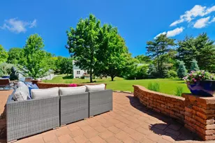 1521 Royal Crown Ct, Green Bay, WI 54313 - Photo 66