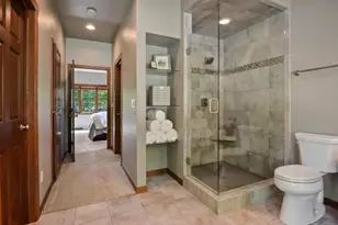 1521 Royal Crown Ct, Green Bay, WI 54313 - Photo 42