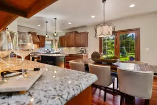 1521 Royal Crown Ct, Green Bay, WI 54313 - Photo 22