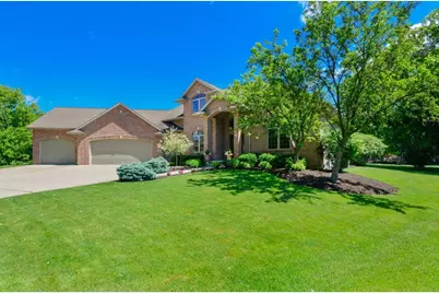 1521 Royal Crown Court, Green Bay, WI 54313 - Photo 88