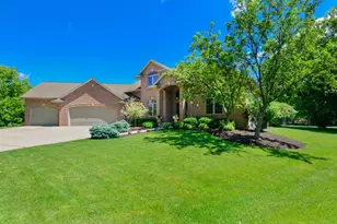 1521 Royal Crown Ct, Green Bay, WI 54313 - Photo 88