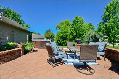 1521 Royal Crown Court, Green Bay, WI 54313 - Photo 78