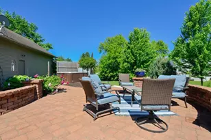 1521 Royal Crown Ct, Green Bay, WI 54313 - Photo 78