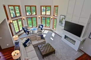 1521 Royal Crown Ct, Green Bay, WI 54313 - Photo 54