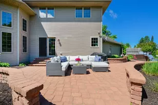 1521 Royal Crown Ct, Green Bay, WI 54313 - Photo 68
