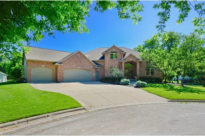 1521 Royal Crown Court, Green Bay, WI 54313 - Photo 1