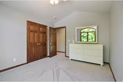 1521 Royal Crown Court, Green Bay, WI 54313 - Photo 44