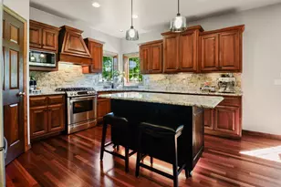 1521 Royal Crown Ct, Green Bay, WI 54313 - Photo 30