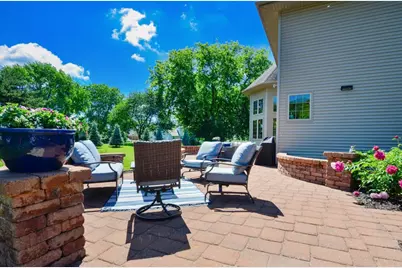 1521 Royal Crown Court, Green Bay, WI 54313 - Photo 72