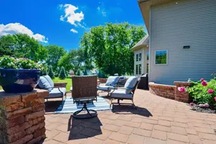 1521 Royal Crown Ct, Green Bay, WI 54313 - Photo 72