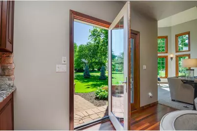 1521 Royal Crown Court, Green Bay, WI 54313 - Photo 26