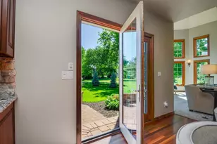 1521 Royal Crown Ct, Green Bay, WI 54313 - Photo 26