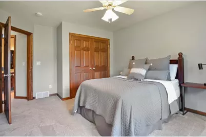 1521 Royal Crown Court, Green Bay, WI 54313 - Photo 50