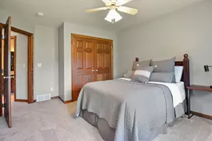 1521 Royal Crown Ct, Green Bay, WI 54313 - Photo 50