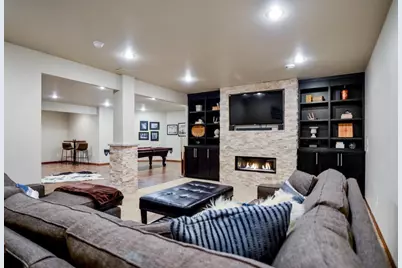 1521 Royal Crown Court, Green Bay, WI 54313 - Photo 56