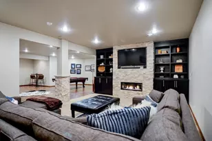 1521 Royal Crown Ct, Green Bay, WI 54313 - Photo 56