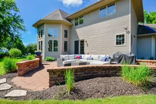 1521 Royal Crown Ct, Green Bay, WI 54313 - Photo 70